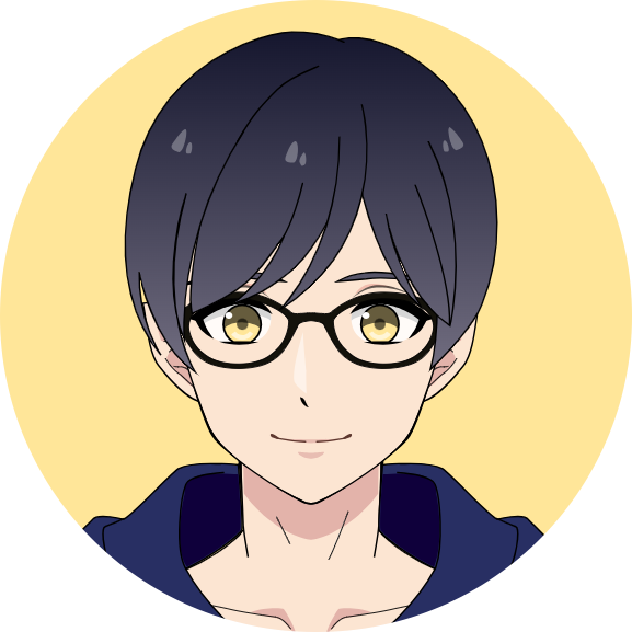 ototen